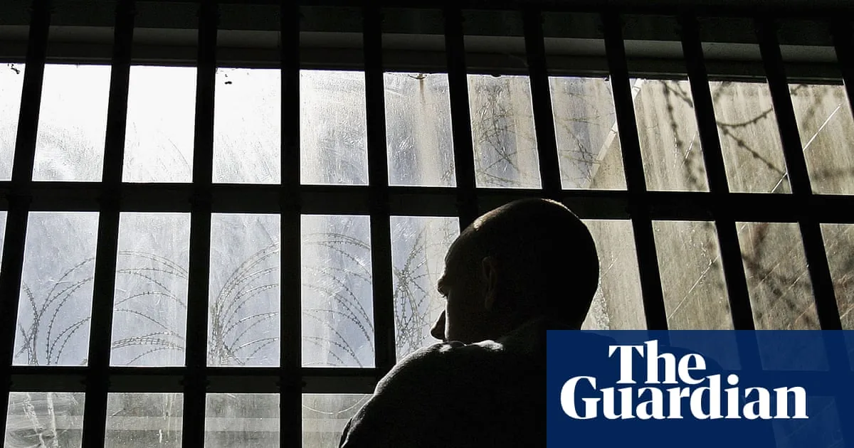 People walking past a London street scene as a survey examines perceptions of crime