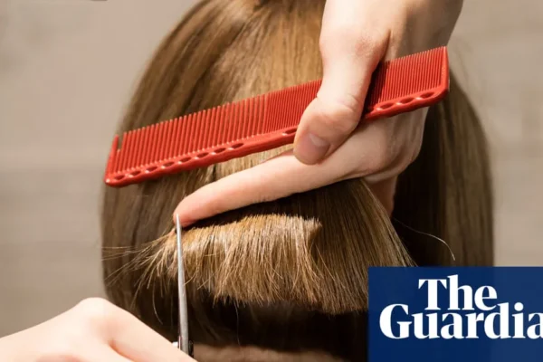 Up to £464m Moved Through 3,097 Shell Firms in London and Across the UK as Beauty and Convenience Companies Flagged in New Analysis