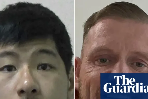 Two Men Convicted Over Onlyfans Abuse in Northumbria and Bolton After Courts Heard Women Were Coerced Into Explicit Accounts and Images Shared Without Consent