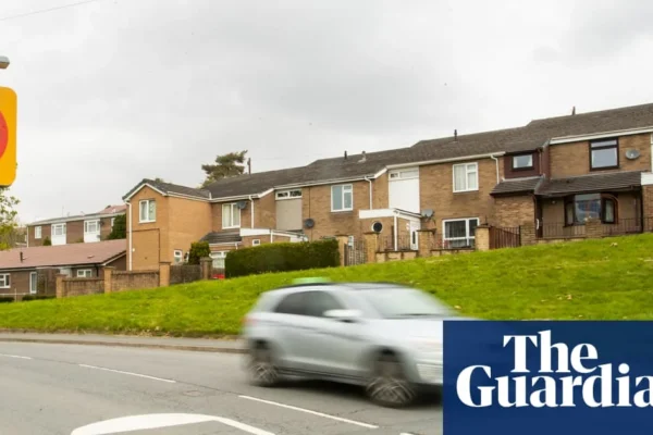 Birmingham City Council Considers Blanket 20mph Limit as Supporters Cite Wales Safety Gains and Critics Warn Weak Enforcement Will Leave Existing Roads Ignored