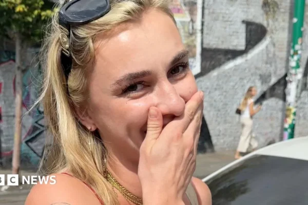 Birthday Freebie Claims Tempt UK Shoppers to Bend the Truth as Retailers Use Offers to Boost Loyalty and Repeat Visits With Birthday Treats
