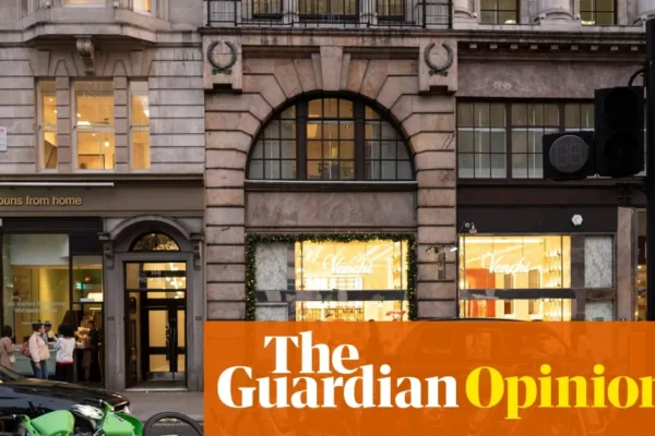 Poorly Parked Shared E Bikes in London Could Be Cut by Redesigning on Street Space, With Paris Offering a Model for Safer Bays