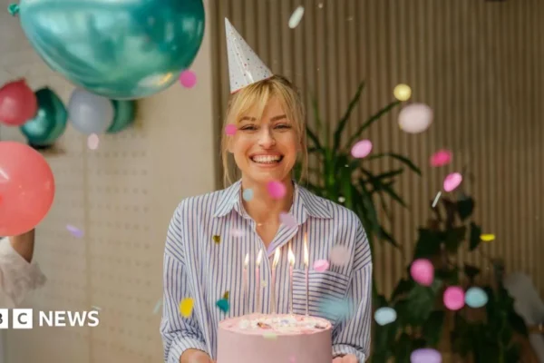 Britons Can Claim Birthday Freebies Across the UK With Many Food, Beauty and Entertainment Offers Tied to Loyalty Schemes, Spends and Tight Deadlines